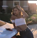 Reviews about escort with phone number 2134361143