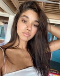Reviews about escort with phone number 6312962920