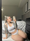 Reviews about escort with phone number 3136395303