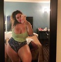 Reviews about escort with phone number 5167153740