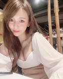 Reviews about escort with phone number 8727772686