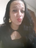 Reviews about escort with phone number 7273081983