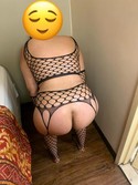 Reviews about escort with phone number 7174296523