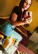 Reviews about escort with phone number 8568137193