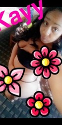 Reviews about escort with phone number 6624323262