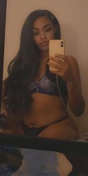 Reviews about escort with phone number 3603022651