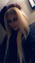 Reviews about escort with phone number 6504208521