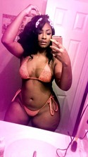 Reviews about escort with phone number 3479528143