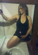 Reviews about escort with phone number 2147920968