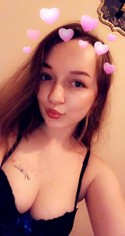 Reviews about escort with phone number 3072426339