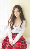 Reviews about escort with phone number 4809645206