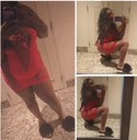 Reviews about escort with phone number 2254422186
