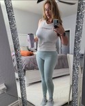 Reviews about escort with phone number 2702445918