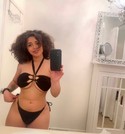 Reviews about escort with phone number 6193632490