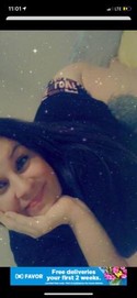 Reviews about escort with phone number 6827277688
