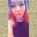 Reviews about escort with phone number 2069738958