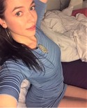 Reviews about escort with phone number 8054728225