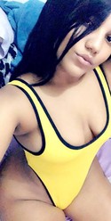 Reviews about escort with phone number 8326024670