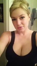 Reviews about escort with phone number 4754707238