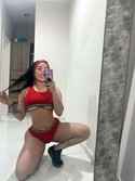Reviews about escort with phone number 5164302228