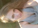 Reviews about escort with phone number 4254483338