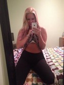 Reviews about escort with phone number 2202341325
