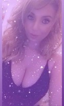 Reviews about escort with phone number 6027317800