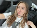 Reviews about escort with phone number 3466340976