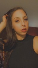 Reviews about escort with phone number 2256291512