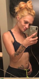 Reviews about escort with phone number 8565535808