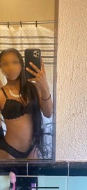 Reviews about escort with phone number 3328770102