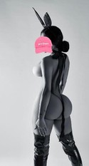 Reviews about escort with phone number 3322638796