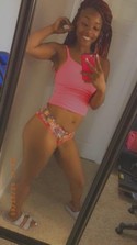 Reviews about escort with phone number 4046665811