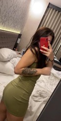 Reviews about escort with phone number 9169136961