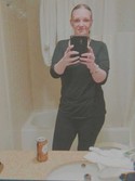 Reviews about escort with phone number 7327188367
