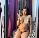 Reviews about escort with phone number 9293961858