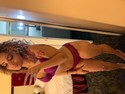 Reviews about escort with phone number 9259499477