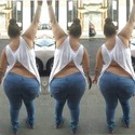 Reviews about escort with phone number 9292205337