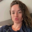 Reviews about escort with phone number 8302948253