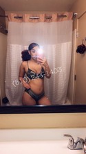 Reviews about escort with phone number 5102441403