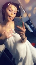 Reviews about escort with phone number 8456222582