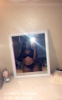 Reviews about escort with phone number 9164329035