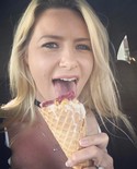 Reviews about escort with phone number 6202779559