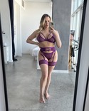 Reviews about escort with phone number 2482746336