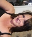 Reviews about escort with phone number 7439992884