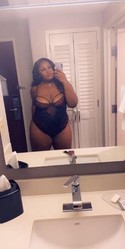 Reviews about escort with phone number 3866013184