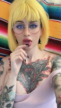 Reviews about escort with phone number 5184138426