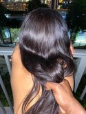 Reviews about escort with phone number 5166992708