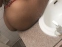Reviews about escort with phone number 9045868127