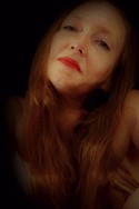 Reviews about escort with phone number 8016839808